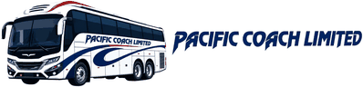 Pacific Coach Limited